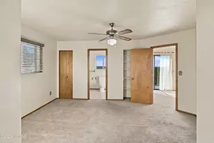 8568 Cannon Blvd, Show Low, AZ 85901 - Photo 9