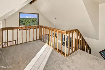 8568 Cannon Boulevard, Show Low, AZ 85901 - Photo 15