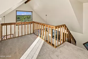 8568 Cannon Blvd, Show Low, AZ 85901 - Photo 15