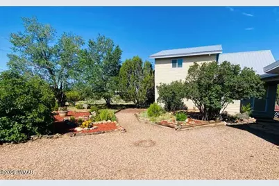 8568 Cannon Boulevard, Show Low, AZ 85901 - Photo 7