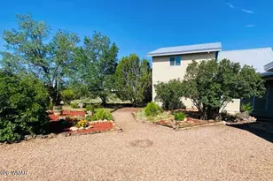 8568 Cannon Blvd, Show Low, AZ 85901 - Photo 7