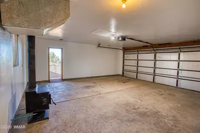 8568 Cannon Boulevard, Show Low, AZ 85901 - Photo 29