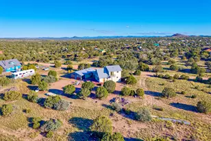 8568 Cannon Blvd, Show Low, AZ 85901 - Photo 37