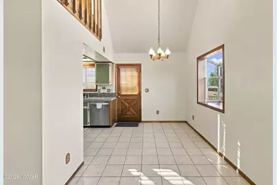 8568 Cannon Boulevard, Show Low, AZ 85901 - Photo 25