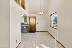 8568 Cannon Blvd, Show Low, AZ 85901 - Photo 25