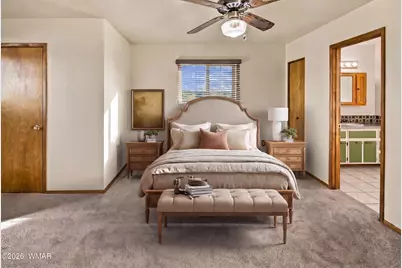 8568 Cannon Boulevard, Show Low, AZ 85901 - Photo 11
