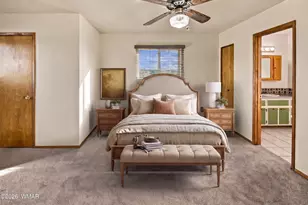 8568 Cannon Blvd, Show Low, AZ 85901 - Photo 11