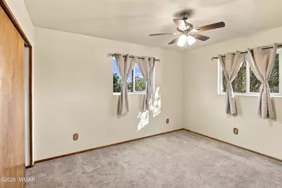 8568 Cannon Boulevard, Show Low, AZ 85901 - Photo 19