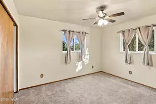 8568 Cannon Blvd, Show Low, AZ 85901 - Photo 19