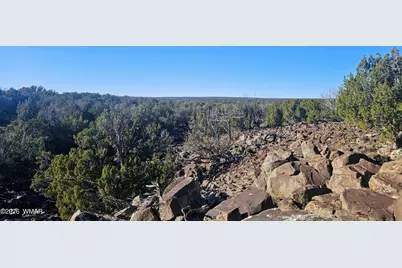 9383 Bald Eagle Road, Show Low, AZ 85901 - Photo 13