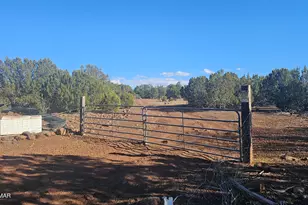 9383 Bald Eagle Rd, Show Low, AZ 85901 - Photo 1