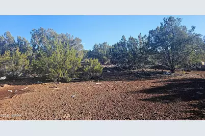 9383 Bald Eagle Road, Show Low, AZ 85901 - Photo 37