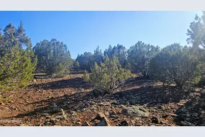 9383 Bald Eagle Road, Show Low, AZ 85901 - Photo 17