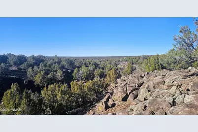 9383 Bald Eagle Road, Show Low, AZ 85901 - Photo 23
