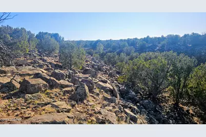 9383 Bald Eagle Road, Show Low, AZ 85901 - Photo 25