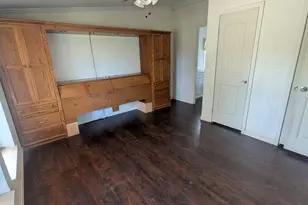 2320 Mazatzal St, Show Low, AZ 85901 - Photo 15