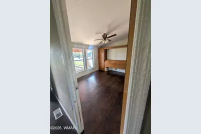 2320 Mazatzal Street, Show Low, AZ 85901 - Photo 13