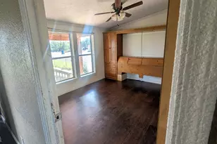 2320 Mazatzal St, Show Low, AZ 85901 - Photo 13