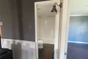 2320 Mazatzal St, Show Low, AZ 85901 - Photo 11