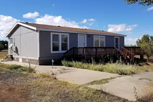 2320 Mazatzal St, Show Low, AZ 85901 - Photo 1
