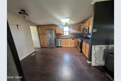 2320 Mazatzal Street, Show Low, AZ 85901 - Photo 7