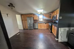 2320 Mazatzal St, Show Low, AZ 85901 - Photo 7