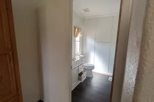2320 Mazatzal St, Show Low, AZ 85901 - Photo 17