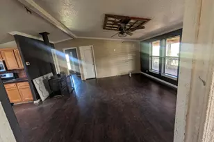 2320 Mazatzal St, Show Low, AZ 85901 - Photo 9