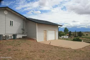 1740 E Eager Ave, Snowflake, AZ 85937 - Photo 13