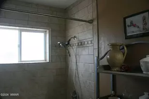 1740 E Eager Ave, Snowflake, AZ 85937 - Photo 61