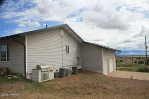 1740 E Eager Ave, Snowflake, AZ 85937 - Photo 11