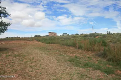 1740 E Eager Avenue, Snowflake, AZ 85937 - Photo 3