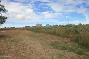 1740 E Eager Ave, Snowflake, AZ 85937 - Photo 3