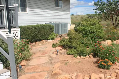 1740 E Eager Avenue, Snowflake, AZ 85937 - Photo 19