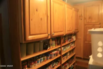 1740 E Eager Avenue, Snowflake, AZ 85937 - Photo 35