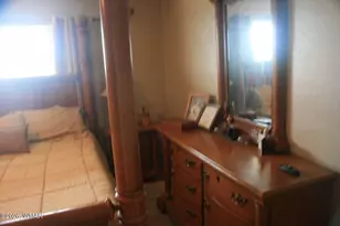 1740 E Eager Ave, Snowflake, AZ 85937 - Photo 41