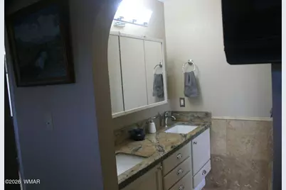 1740 E Eager Avenue, Snowflake, AZ 85937 - Photo 43