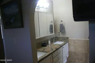1740 E Eager Ave, Snowflake, AZ 85937 - Photo 43