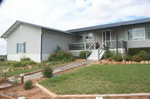 1740 E Eager Ave, Snowflake, AZ 85937 - Photo 7