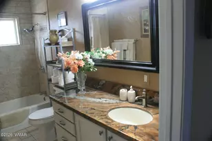 1740 E Eager Ave, Snowflake, AZ 85937 - Photo 59