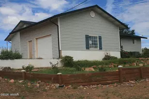 1740 E Eager Ave, Snowflake, AZ 85937 - Photo 1
