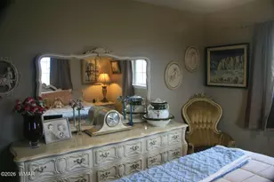 1740 E Eager Ave, Snowflake, AZ 85937 - Photo 51