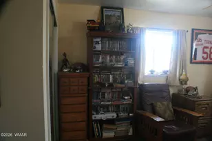 1740 E Eager Ave, Snowflake, AZ 85937 - Photo 55