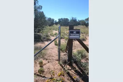 Tbd N5549, Concho, AZ 85924 - Photo 3