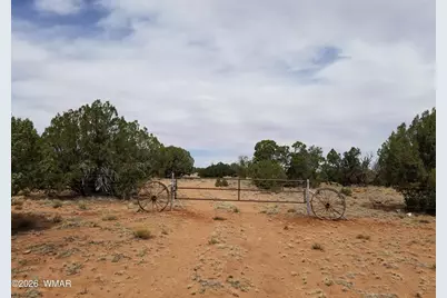 Tbd N5549, Concho, AZ 85924 - Photo 13