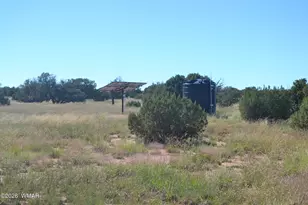 Tbd N5549, Concho, AZ 85924 - Photo 1