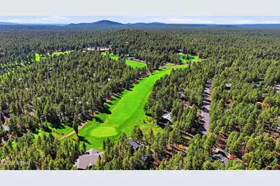 7029 Madison Lane Circle, Pinetop, AZ 85935 - Photo 13
