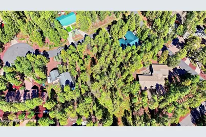 7029 Madison Lane Circle, Pinetop, AZ 85935 - Photo 5