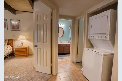 4575 Resort Loop, Pinetop, AZ 85935 - Photo 13