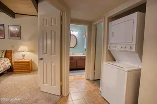 4575 Resort Loop, Pinetop, AZ 85935 - Photo 13